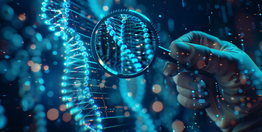 medicine-doctor-hold-magnifier-search-medical-record-digital-healthcare